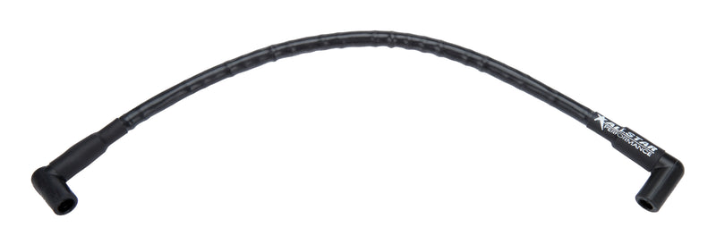 Coil Wire w/ Sleeving 36in - ALL8138236