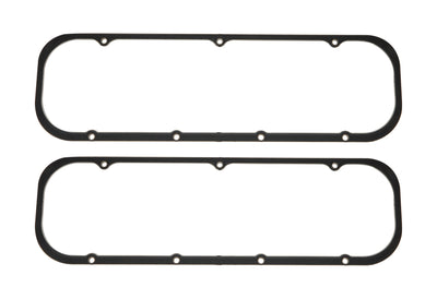 BBC VALVE COVER GASKET