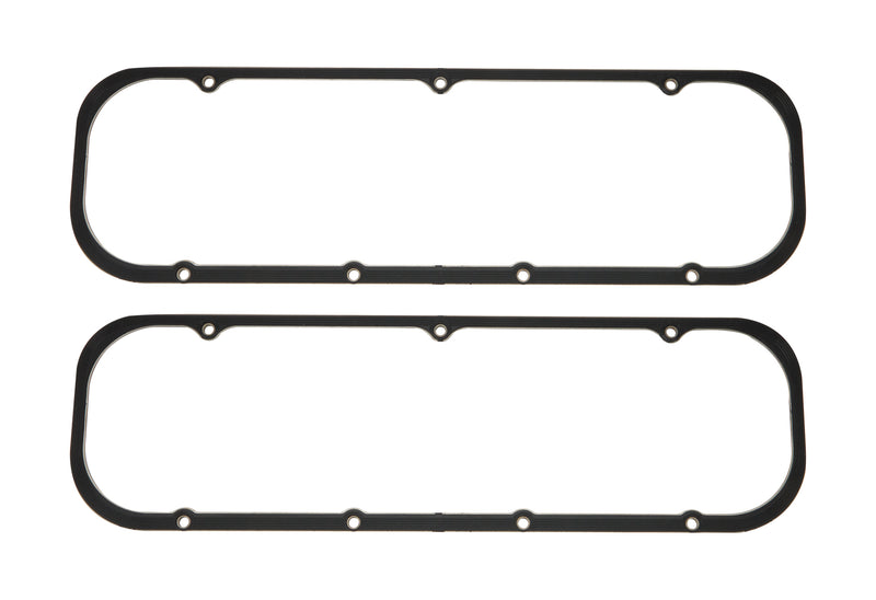 BBC VALVE COVER GASKET