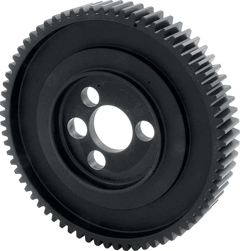 Cam Gear for ALL90000 & ALL90100