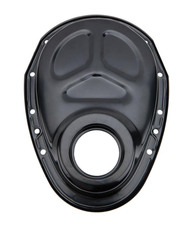 SBC Timing Cover - ALL90010