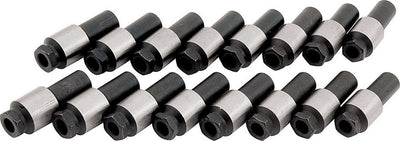 ROCKER STUD NUTS