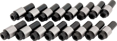 ROCKER ARM NUTS  7/16 IN  FOR