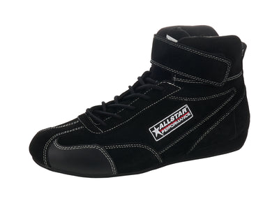 DRIVING SHOES