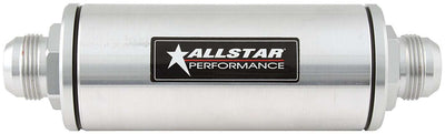 INLINE OIL FILTER -16AN FITT