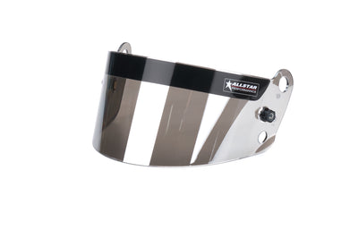 HELMET SHIELD ANTI-FOG 3MM POL
