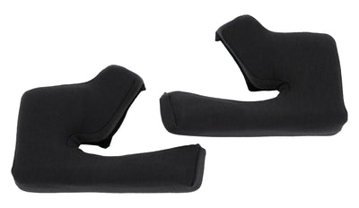 Helmet Cheek Pad Large SA2025