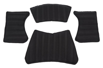 Helmet Liner Pad Medium 2025
