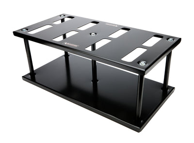 ROD AND PISTON HOLDER
