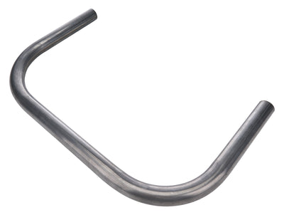 Upper Seat Mount Bar