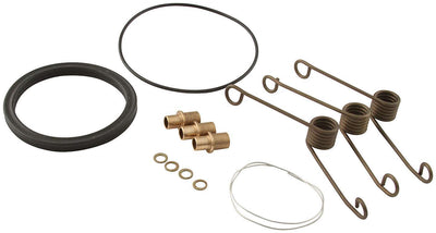 SEAL KIT FOR FEMALE REDHEAD DR