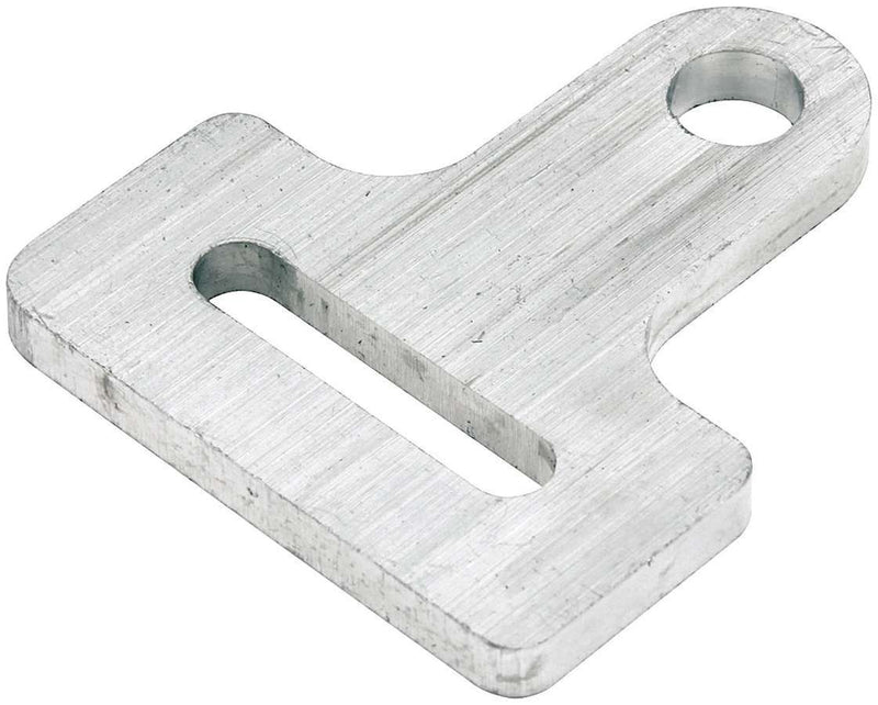 Mounting Tabs 4pk for ALL69011