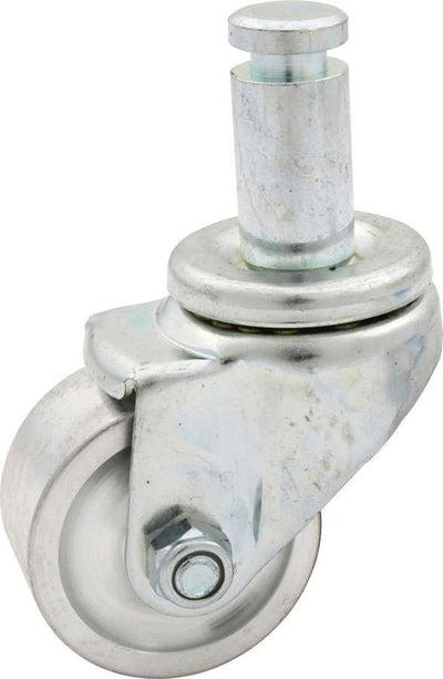 CASTER WHEEL FOR PIT JACK  EAC
