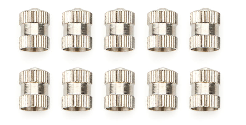 Valve Stem Cap 10pk