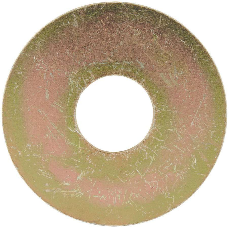 Steel Washer for 2.25 Poly Bushings