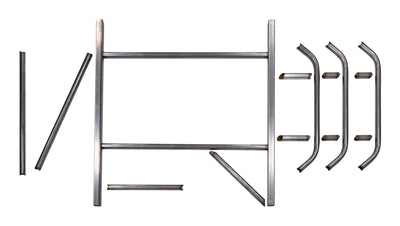COMPONENT BOX FOR 22097