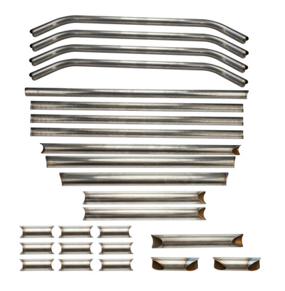 COMPONENT BOX FOR ALL22095