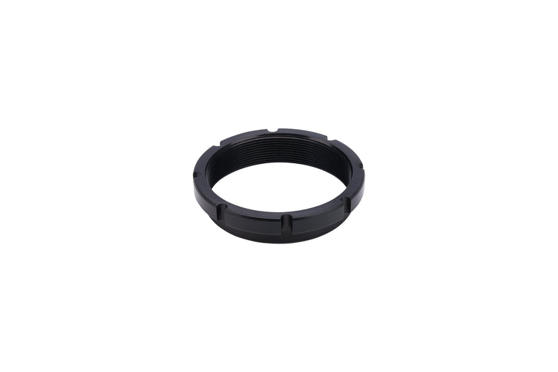 Adjuster Nut for Air Jack Cylinder