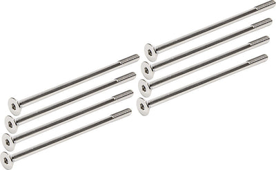 Valve Cover Bolt Kit for ALL26137