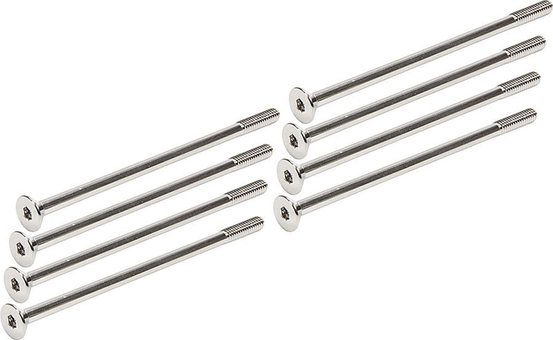 Valve Cover Bolt Kit for ALL26137