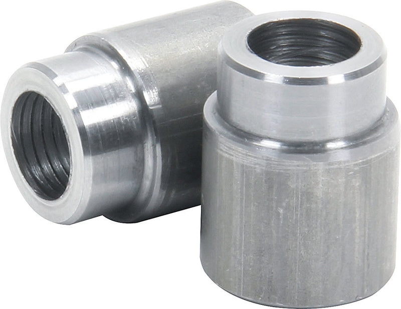 Reducer Bushings 2pk for ALL57824 & ALL57826