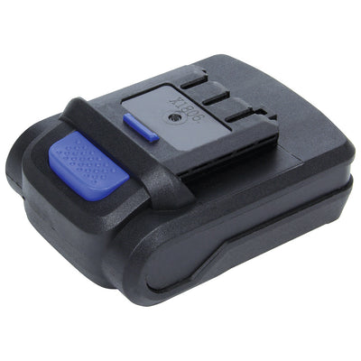 BATTERY PACK FOR ALL18211/ALL1