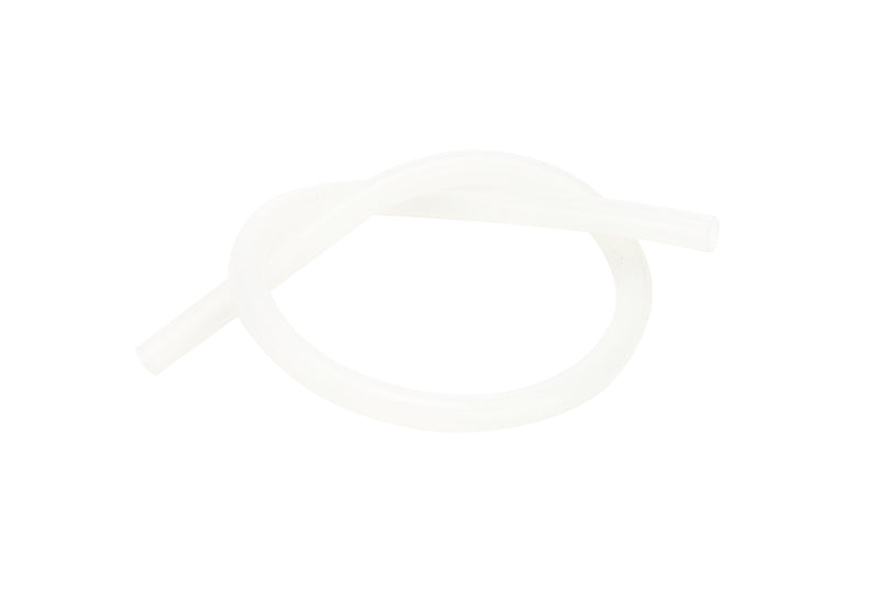 Hose for Bleeder Bottle 15in