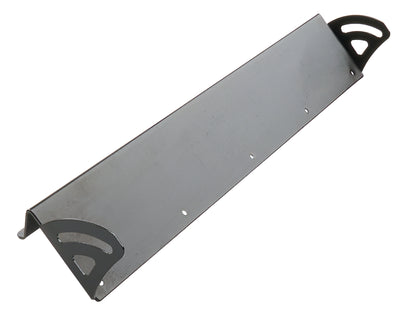 Spoiler Blade RH Modified 3in x 18in