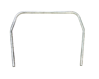 8 POT HOOP FOR 1967-69 F-BODY