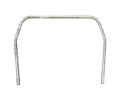 8 POT HOOP FOR 1970-81 F-BODY