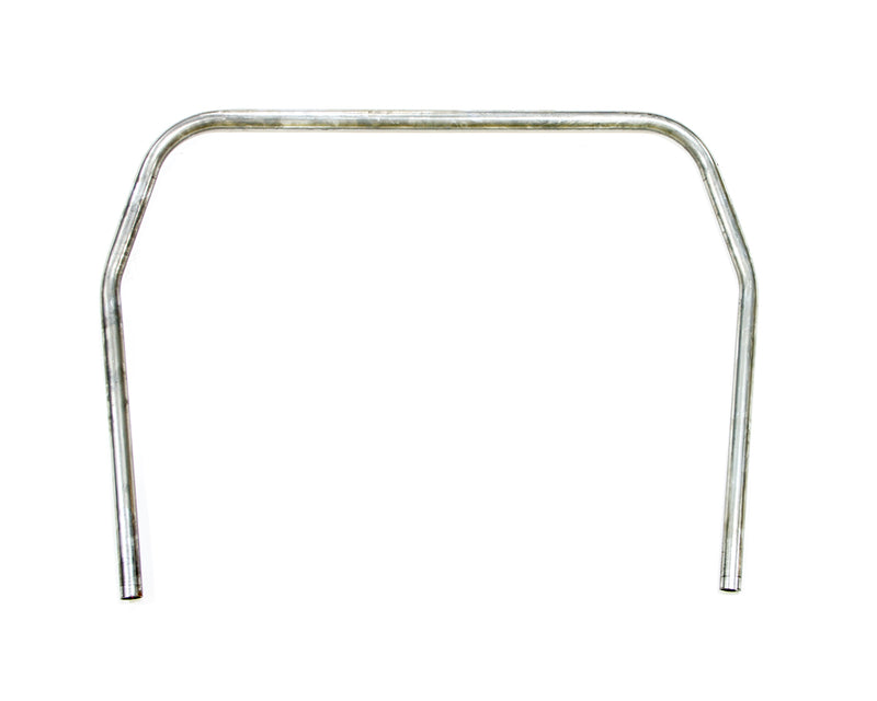 8 POT HOOP FOR 1970-81 F-BODY