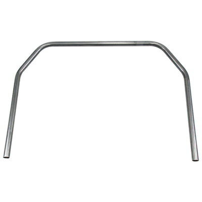 8PT HOOP FOR 1982-92 F-BODY
