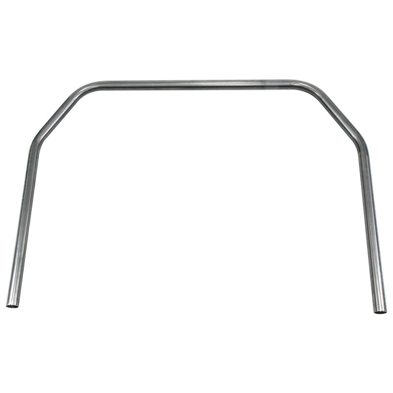 8PT HOOP FOR 1982-92 F-BODY