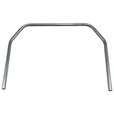 8PT HOOP FOR 1993-2002 F-BODY