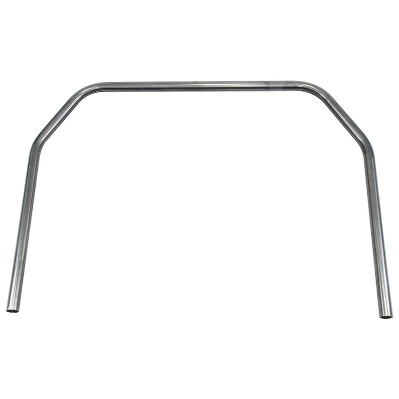 8PT HOOP FOR 1993-2002 F-BODY