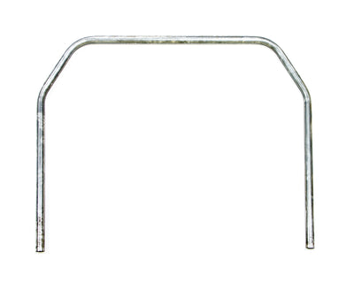 8 POT HOOP FOR 2010-12 F-BODY