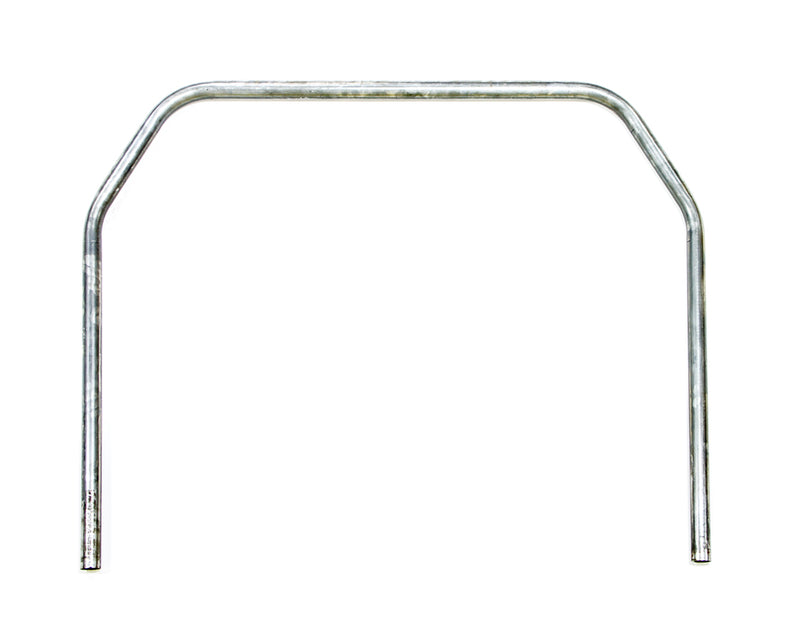 8 POT HOOP FOR 2010-12 F-BODY