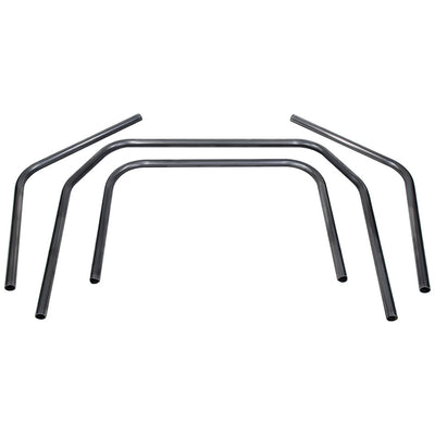 10PT HOOP FOR 1993-2002 F-BODY