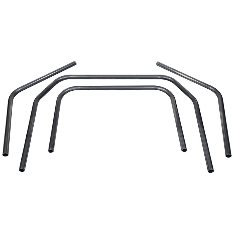 10PT HOOP FOR 1993-2002 F-BODY