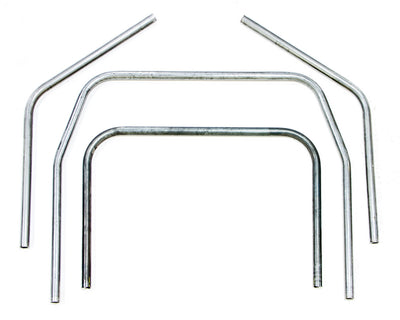 10-POT HOOP FOR 1978-88 G-BODY