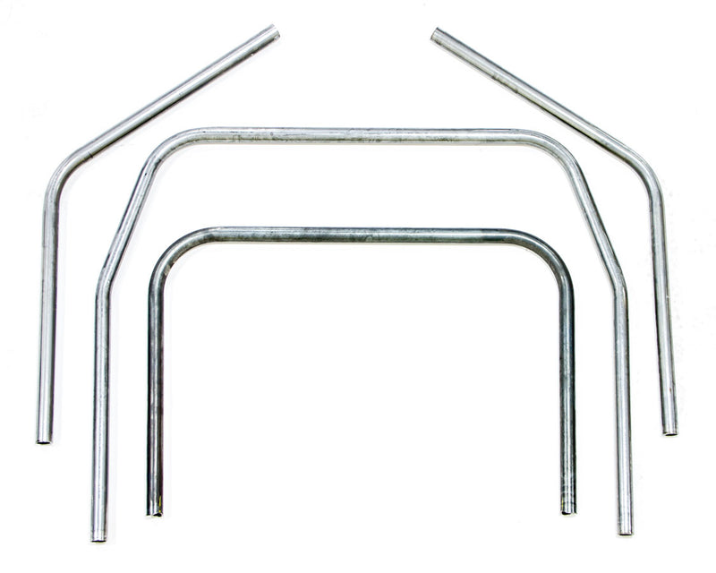 10-POT HOOP FOR 1978-88 G-BODY