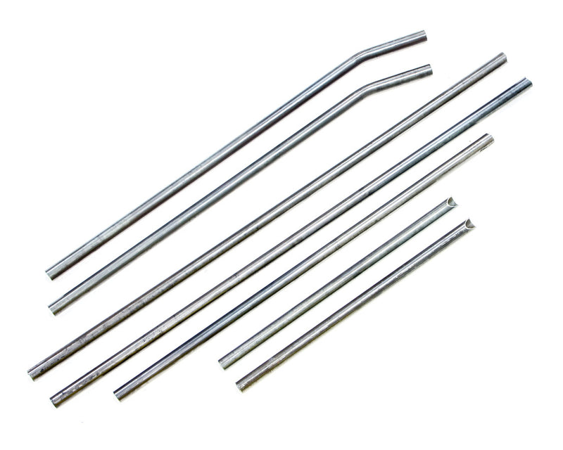 COMPONENT BARS FOR 10-POT KIT