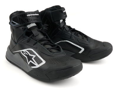 Shoe Radar V2 Black Size 14