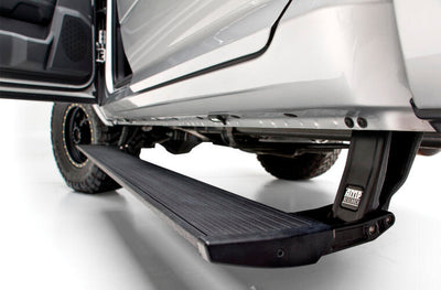 POWERSTEP - PLUG-N-PLAY