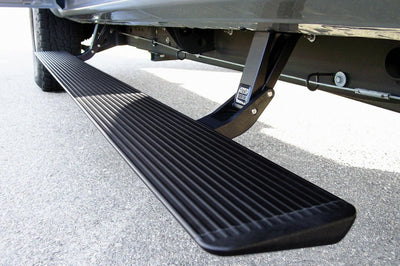 POWERSTEP XTREME