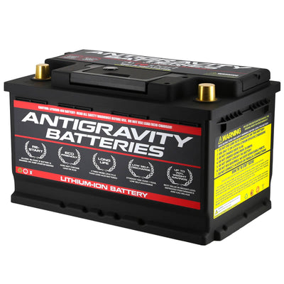 ANT BATTERY L5