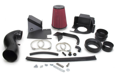 05- Dodge Car 5.7/6.1L Air Intake System