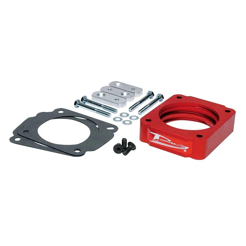 97-03 Ford F150 5.4L TB Spacer