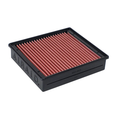 Replacement Air Filter - AIR851357