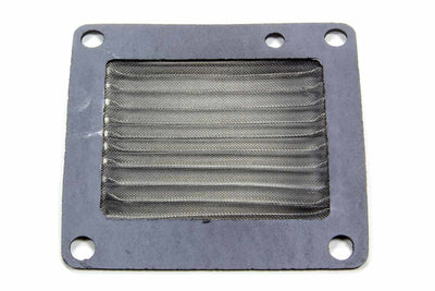 SS Repl Filter Screen Square - HPF303